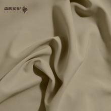 70DƽyC\]揗ٸɷ·ˮ\ӑⲼ