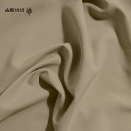 涤纶面料;尼龙面料