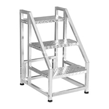 �Ƅ�̤��̨�A�ݹ��I̤���ݼ����ݵǸ��ݑ��������������̨�A����