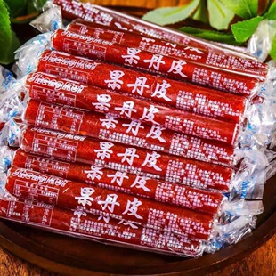 ɽ髾��_θ������ɽ髸����Ƥθ�������eɽ髗l�W�t��ʳɢ�bsk