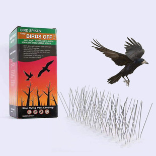 ���R�d����304���P䓲��|���B�� 30CM10֧�b�̲ʺа��b 3+3���B��