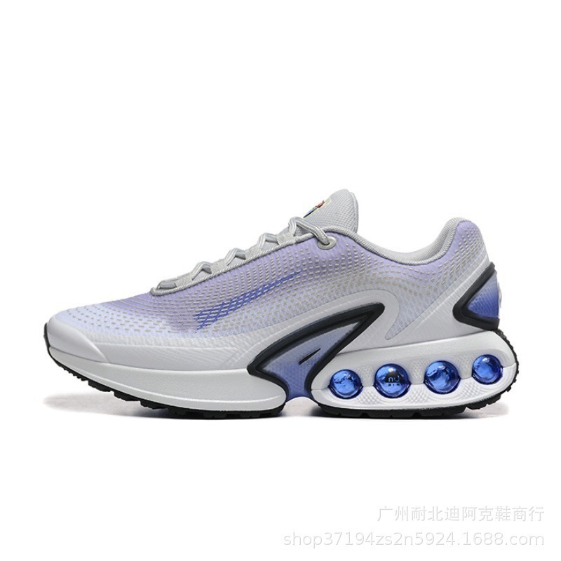 莆田シューズ AirMaxDn 衝撃吸収 耐摩耗性 エアパッドシューズ フォーム素材 男女兼用 カジュアルシューズ スポーツ ランニングシューズ スポーツファッション|undefined