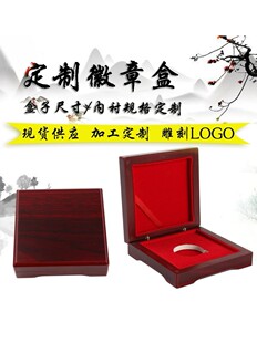 ľ�л��º��Ӽo���ľ�|���º���Ф��l�y���y�������ղغ�ӡ