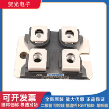 ِ˹OIXFN200N07/IXFN200N10P/IXFN210N20P/IXFN210N30P3