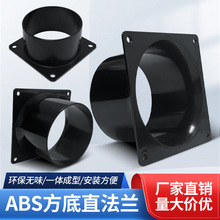 ���D�A����ͨ�L����A�ط����m���^ ���η��m���^abs���L�C�D�ӿ�