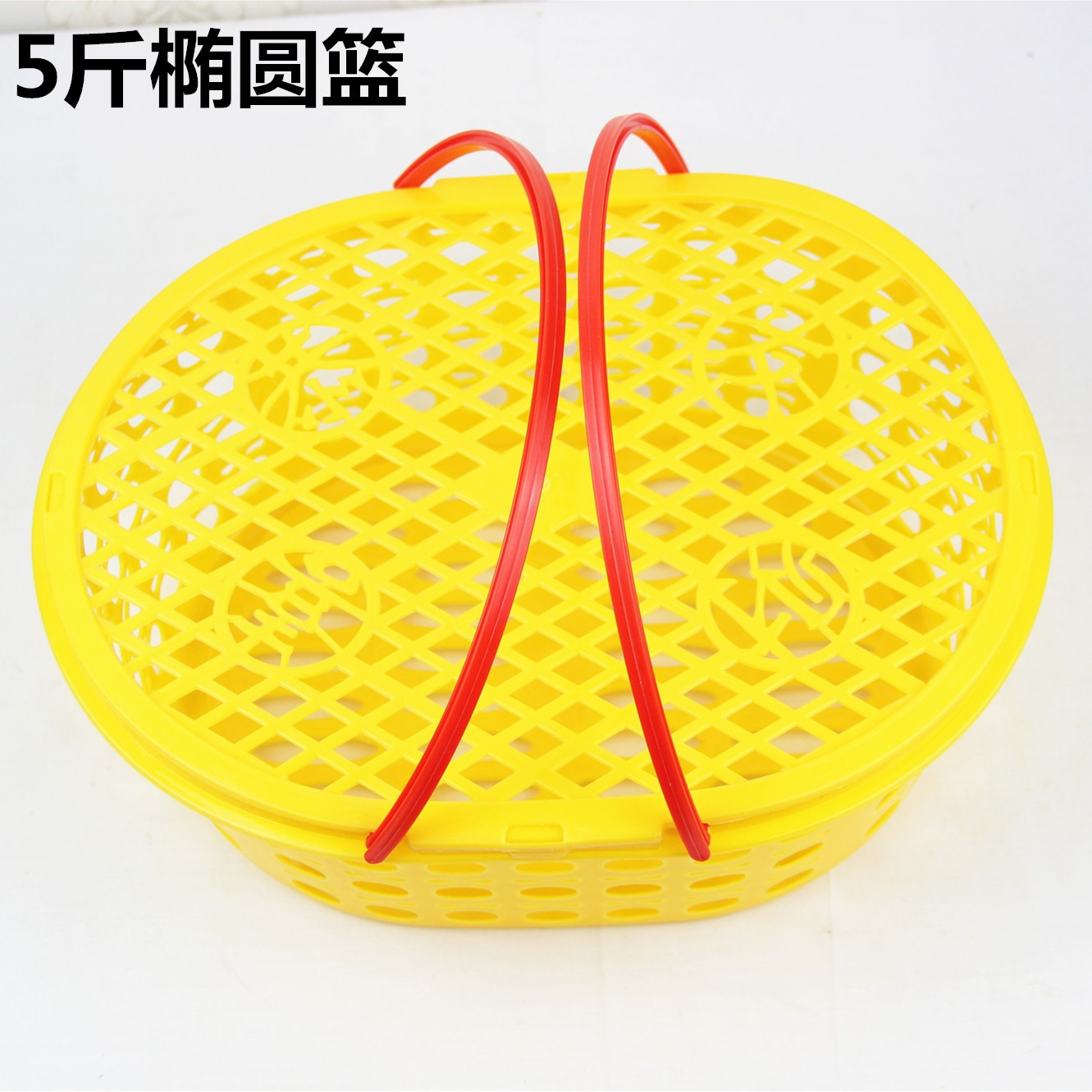 22837648516_1605905099