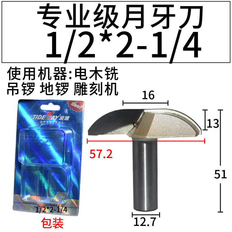 ˳רҵŰ嵶ľ໨ϳľ