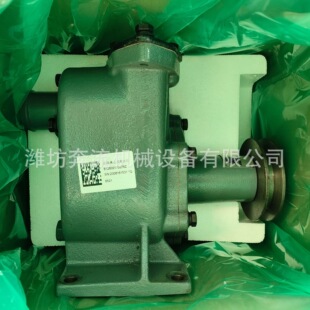 �羳612600170076Z ��ˮ�� ˮ�� �H��ԭ�S��ˮ�� water pump