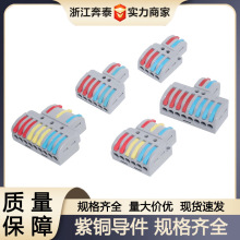 �־������M�ĳ����M����늾��B����ܛ��Ӳ��ͨ�ÿ��ٽӾ���������