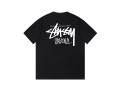 Black 781