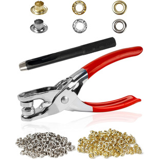 500��6mm�_�����ٚ��ۿ��u�ۿ۰��b�����։��Q���bȦᔿ�Ь������
