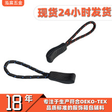 �S�ҬF؛���lע������^���OӲ�zע���ӏ��^��β�K����K������