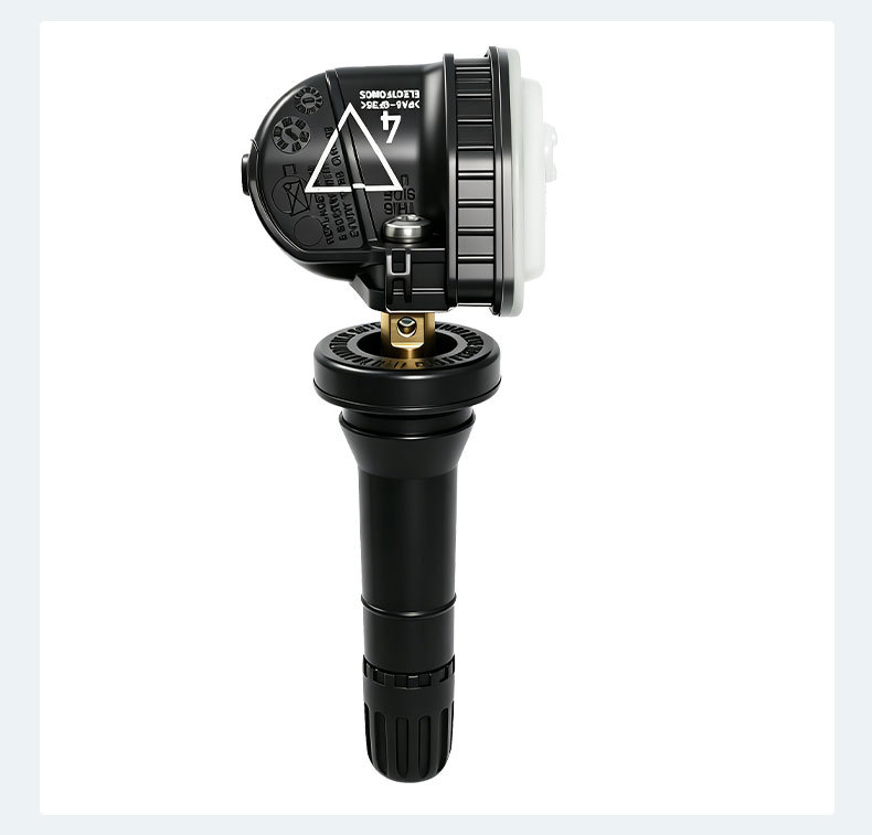 TP3040050 Tire Pressure Sensor Jianghuai Ruifeng S3 S7 BAIC Senova TPMS Tire Monitor