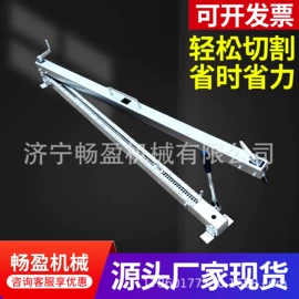 矿山施工设备;金属成型设备;轨道交通器材