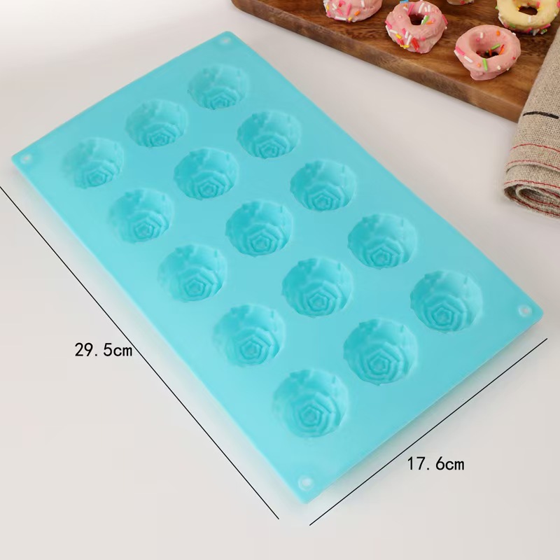 微信图片_20250814112452_112