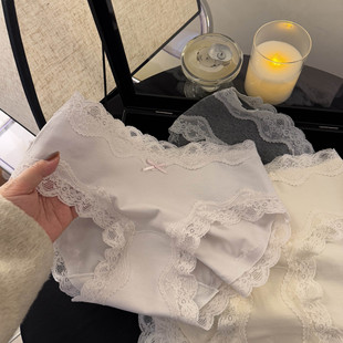��ʽ�͹��ٽz���ރ�ѝŮ����10A�־����Lȫ���dŮʿ���ǃ�ѝ����