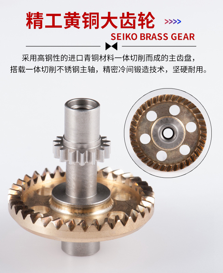 明亚20年：一廿方始千山无止