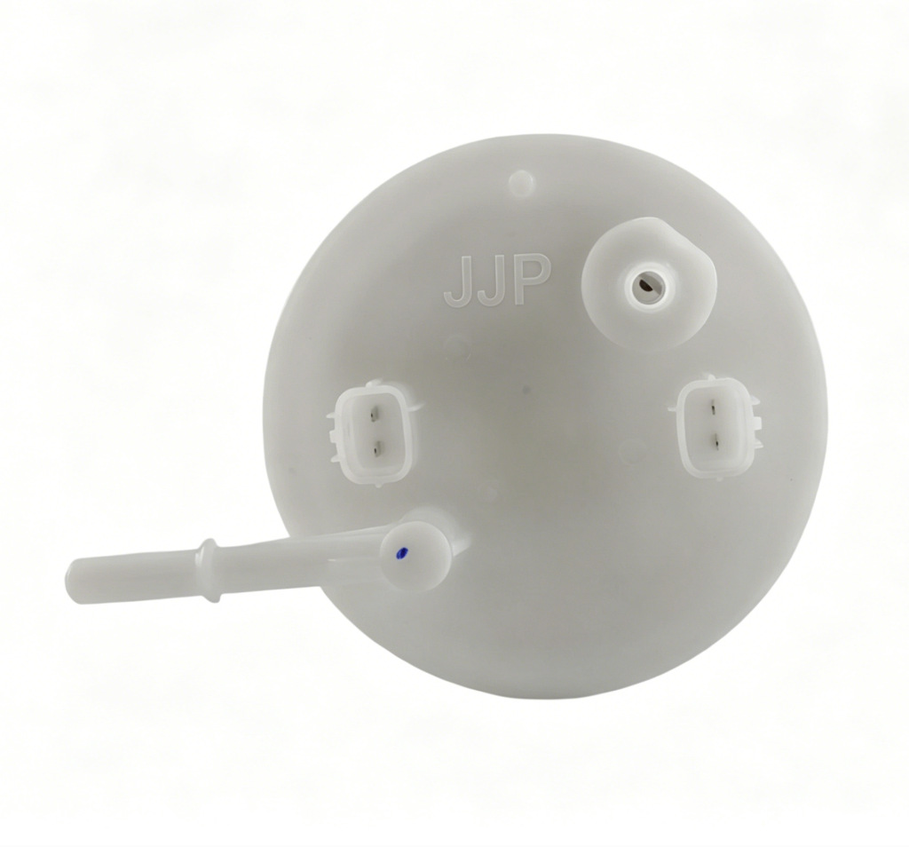 5Pw-13907-05-00 Is Suitable for Yamaha Yzf-R6 Yzf-R1 Motorcycle Fuel Pump Assembly