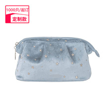 �C��q�����y�����𻯊yƷ�ռ{ϴ������������y���y�����S����