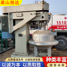�������׵����x�ęC ����DPF935��ʽ���x�C 늙C220kw ȫ������