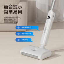 ����ϴ�ؙC�ֳփx������ϴһ�w늄��ϰђߵؙC�羳؛Դ�ϵؙC