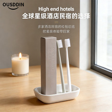 ���޾Ƶ�һ������ˢ�fëϴ����Ʒ���b�ӼҴ���ϴ�����b�����e�^��