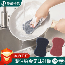 �๦�ܹ��zϴ��ˢ�����p���坍ܛˢ�N����ȥ�۲�մ�Ͳ����ϴ���