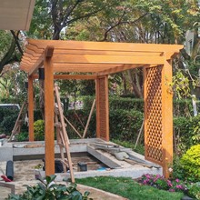 �Ϻ��S��ֱ�N���@�X�Ͻ��ͤ���^ľ�yɫ�ȼ���Ϣ�L���X���߅