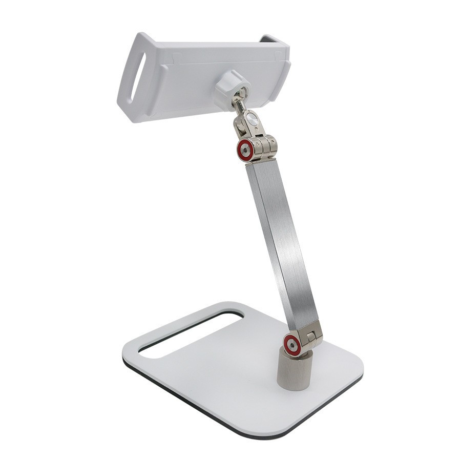 실버 업그레이드 좌우 스윙