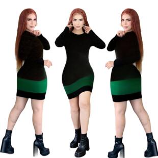 �W���羳ᘿ�ë���B��ȹ �����¿�r���Ứ��ܛ�ߏ�ᘿ��Lȹ �F؛