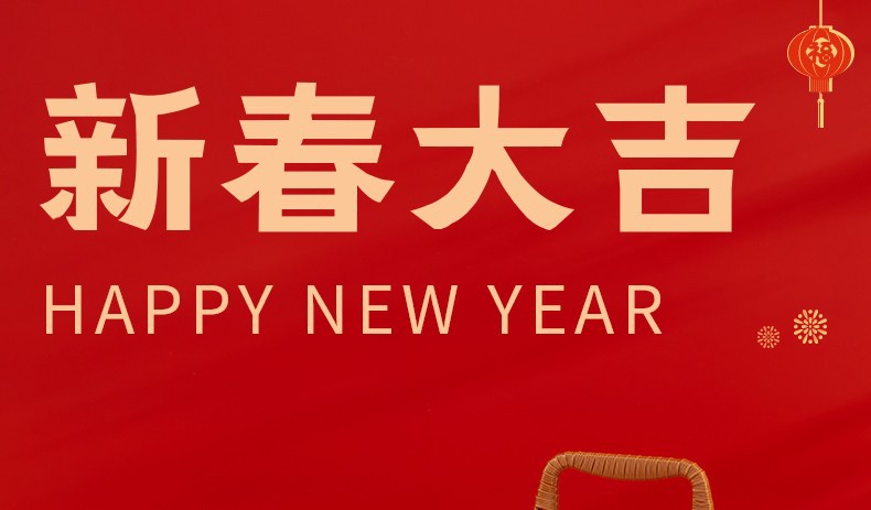 i2idjvmmydSNv11IL5NSedTRnRwo+AhyfrrN