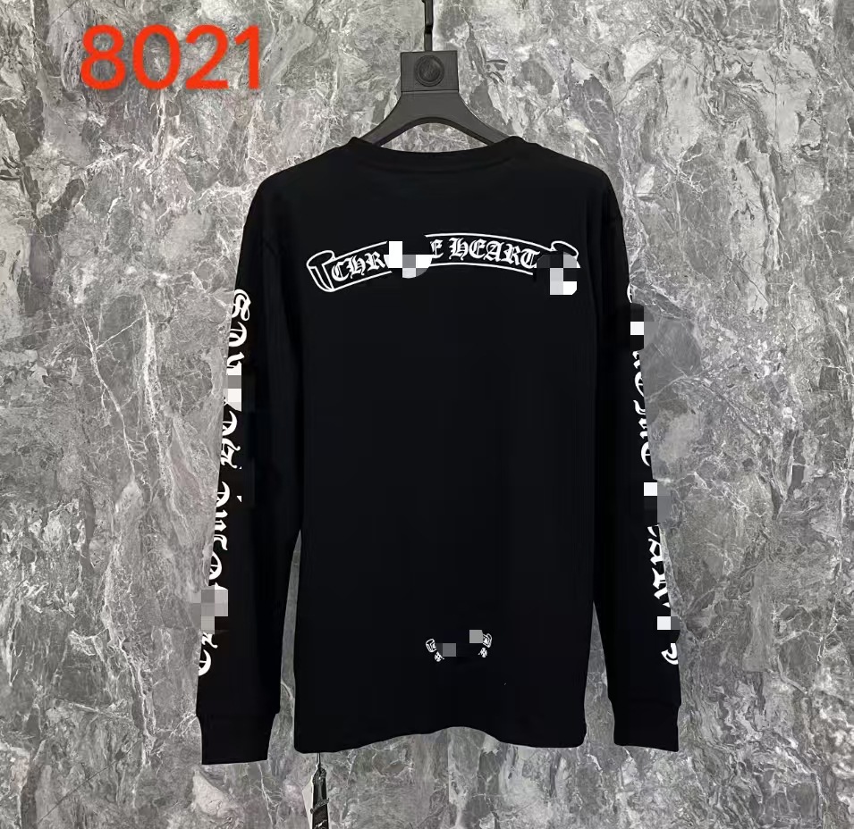 K8021 สีดำ 2115 / เอส---( 40-50kg )
