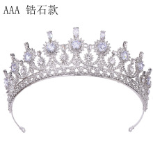 �羳�W���ʯ����ʹ��^� �Ͻ����ˮ������ڻ�Y�l����l