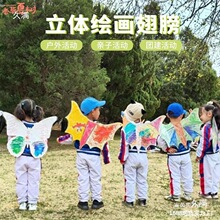 ���L������w�w�����L���ͯ����հ׉T�f���Ϻ��������ӌ���