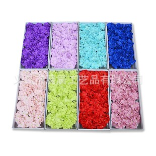 ���˹���Ϧ��12�^������������ɫ�������򻨶Y�л����仨�����b�