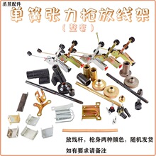 �������ž���ȫ�����늾��λɝq���g�����z�g�~�C�o�����~���~�z