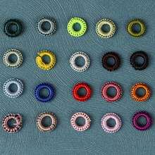 diy�ֹ�����������Ȧ�@��  ��������朵����K�쉋�K���Ȧ���