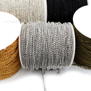 ����朗l ������� 耳׿ے�朱��ӱ���� diy�F朗l���l�����