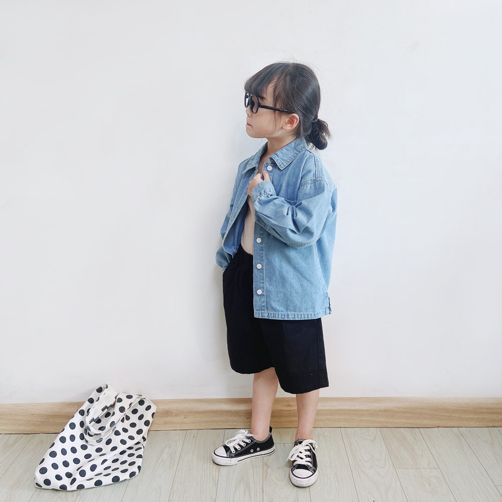 23197 denim shirt h.jpg