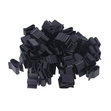 100pcs̫��ܹ���往�A ���Ͻ^�������往�̶��A���h