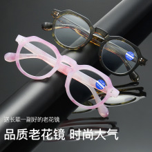 ����������ʯ�и߶˂��Ա����ٴ�F؛�������{���ϻ��R8297