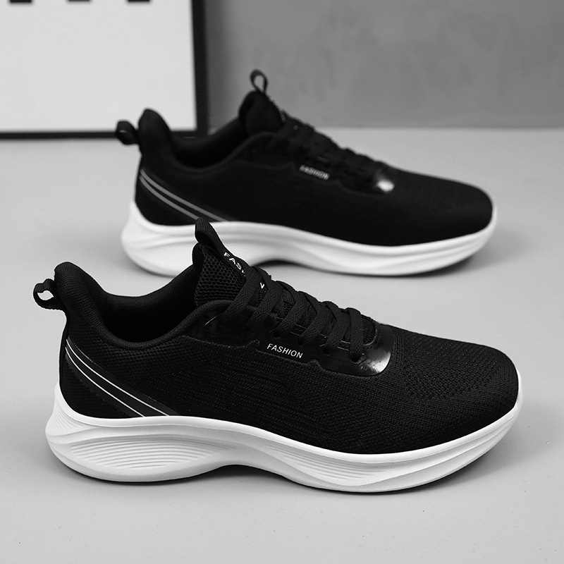 XYX_7672