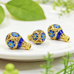 �ŷ�����{��̩�{��ͨ���^���J�������zdiy �ֹ������ִ�������