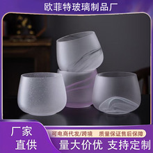 ������ϴ�F��ˮ�۹Pϴ��̖����������������Ҹײ�ˮͰ�F�����s