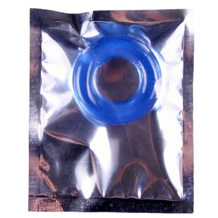 Men's sexy lock ring non-vibration ring adult sex products Sun ring couple sex products wholesale one-piece delivery