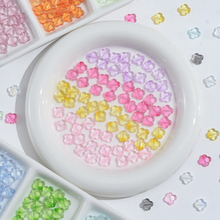 �¿�����ˮ�����~��ֱ�״����� �ֹ�diy�Ʒ��������ɢ�����