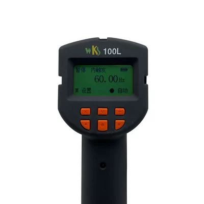 Kosai WKS100LI 1 tachometer