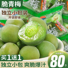 ˬ÷Сb÷÷÷÷Ԓ÷T÷e_θСʳ