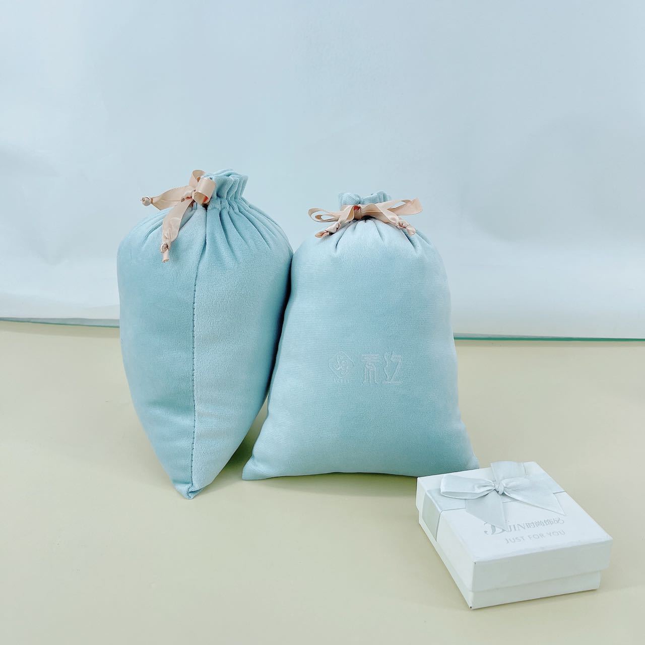 微信图片_20220409145608