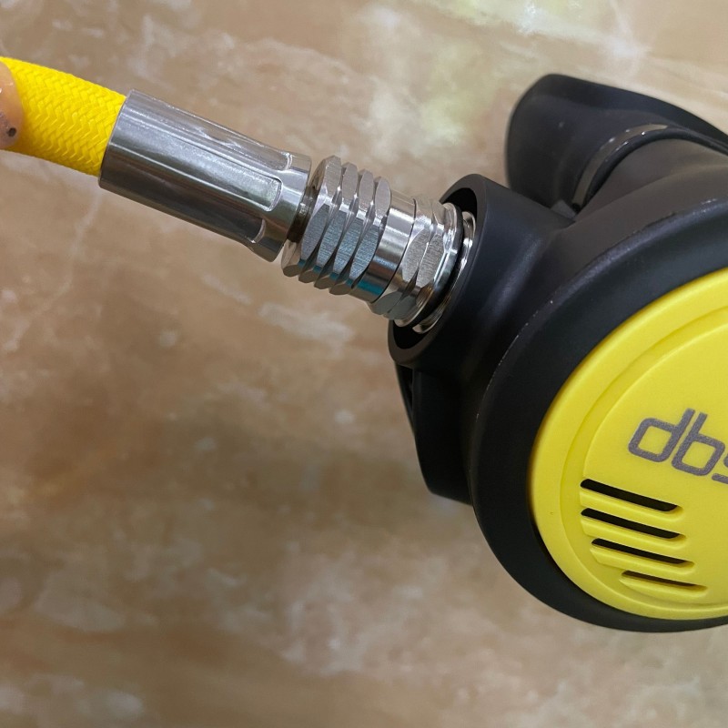 QQ图片20230807194244